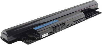 Фото Dell MR90Y XCMRD 40Wh 14.8V 2700mAh