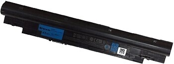 Фото Dell 268X5 Inspiron N311Z 65Wh 11.1V 6000mAh