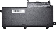 Фото HP CI03XL ProBook 640 48Wh 11.4V 4210mAh