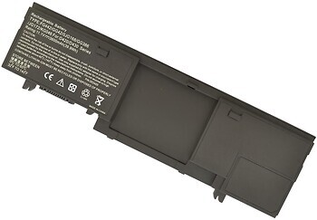 Фото Dell KG046 Latitude D420 11.1 5200mAh