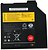 Фото Lenovo 45N1040 ThinkPad T400 32Wh 10.8V 2965mAh