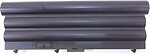 Фото Lenovo 45N1007 ThinkPad T530 94Wh 11.1V 7740mAh