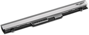 Фото PowerPlant HP4430L7 HP ProBook 430 G3 Series RO04 14.8V 2600mAh