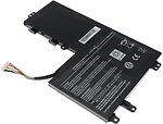 Фото PowerPlant PA5157U-1BRS Toshiba Satelite U940 11.1V 3000mAh