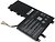 Фото PowerPlant PA5157U-1BRS Toshiba Satelite U940 11.1V 3000mAh