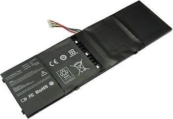 Фото PowerPlant AP13B3K Acer Aspire V5-573 15V 3560mAh