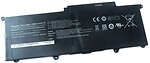 Фото Samsung AA-PLXN4AR 44Wh 7.5V 5880mAh