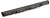 Фото Toshiba TA5076L7 Satellite L955 14.8V 2600mAh