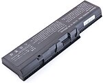 Фото Toshiba TA5109LH Satellite Pro C70 10.8V 5200mAh