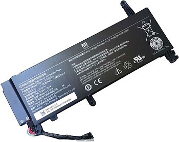 Фото Xiaomi G15B01W 55.02Wh 15.2V 3620mAh (A47640)