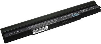 Фото Acer AS10C5E Aspire 5951 14.8V 5200mAh