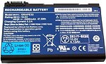 Фото Acer GRAPE32 TravelMate 5220 77Wh 14.8V 5200mAh
