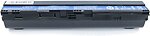 Фото Acer AL12B72 Aspire One 725 37Wh 14.8V 2500mAh