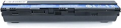 Фото Acer AL12B72 Aspire One 725 37Wh 14.8V 2500mAh