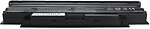 Фото Dell J1KND 10.8V 5200mAh