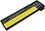 Фото Lenovo 45N1136 ThinkPad X260 11.1V 4400mAh