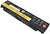 Фото Lenovo 45N1148 ThinkPad L540 10.8V 4400mAh