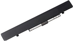 Фото Lenovo L12S3F01 IdeaPad S210 10.8V 2200mAh