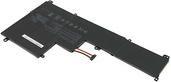 Фото Asus C23N1606 ZenBook 40Wh 7.7V 5045mAh Black