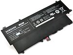 Фото Samsung AA-PBYN4AB 530U3C 45Wh 7.4V 5950mAh