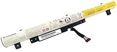 Фото Lenovo L13L4E61 IdeaPad Flex 2-15 32Wh 7.2V 4400mAh