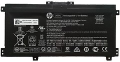 Фото HP LK03XL Envy X360 52.5Wh 11.55V 4545mAh