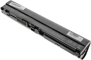 Фото Acer AL12B32 Aspire V5-123 11.1V 4400mAh