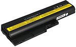 Фото Lenovo 40Y6797 ThinkPad T60 10.8V 4400mAh