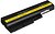 Фото Lenovo 40Y6797 ThinkPad T60 10.8V 4400mAh