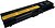 Фото Lenovo 42T4235 ThinkPad Edge 14 10.8V 4400mAh