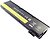 Фото Lenovo 45N1128 ThinkPad X240 11.1V 4400mAh Black