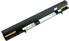 Фото Lenovo L12S4F01 IdeaPad Flex S500 14.4V 2200mAh Black