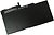 Фото HP CM03XL EliteBook 740 50Wh 11.1V 4500mAh Black
