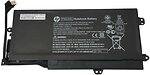 Фото HP PX03XL ENVY M6-K000 50Wh 11.1V 4500mAh