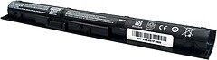 Фото HP 756743-001 Pavilion 15 14.8V 2200mAh