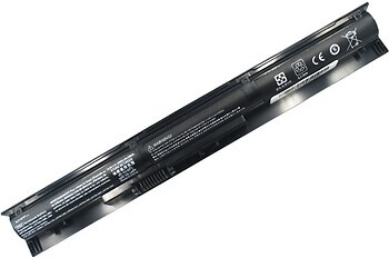 Фото HP 756743-001 Pavilion 15 14.8V 2600mAh