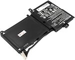 Фото HP HV02XL Pavilion X360 7.6V 3700mAh