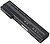 Фото HP CC06 EliteBook 8460p 10.8V 4400mAh