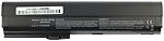 Фото HP SX06XL EliteBook 2560 10.8V 5200mAh