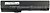Фото HP SX06XL EliteBook 2560 10.8V 5200mAh