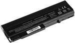 Фото HP TD06 EliteBook 8440p 10.8V 5200mAh