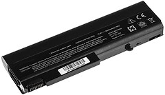 Фото HP TD06 EliteBook 8440p 10.8V 5200mAh