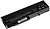 Фото HP TD06 EliteBook 8440p 10.8V 5200mAh