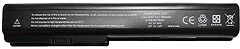 Фото HP 480385-001 Pavilion DV7 14.4V 5200mAh