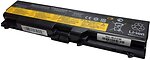 Фото Lenovo 42T4235 11.1V 5200mAh