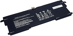 Фото HP ET04XL EliteBook X360 7.7V 6470mAh
