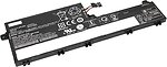 Фото Lenovo L19C6P72 ThinkPad T15p 68Wh 11.52V 5930mAh (A47698)