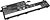 Фото Lenovo L19C6P72 ThinkPad T15p 68Wh 11.52V 5930mAh (A47698)