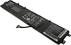 Фото Lenovo L14M3P24 IdeaPad 700-15ISKI 11.1V 3980mAh (NB480982)