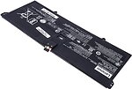 Фото Lenovo L16M4P60 Yoga 920-13IKB 70Wh 7.68V 9120mAh